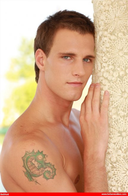 Marco Bill - Foto 17