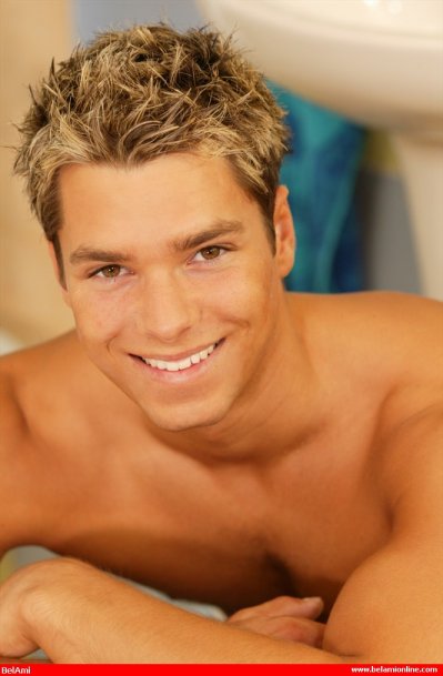 Ricky Martinez - Foto 6