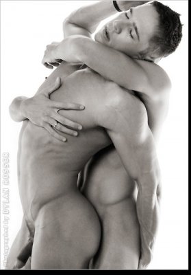 Aquarium no Dia do Beijo - Foto 10