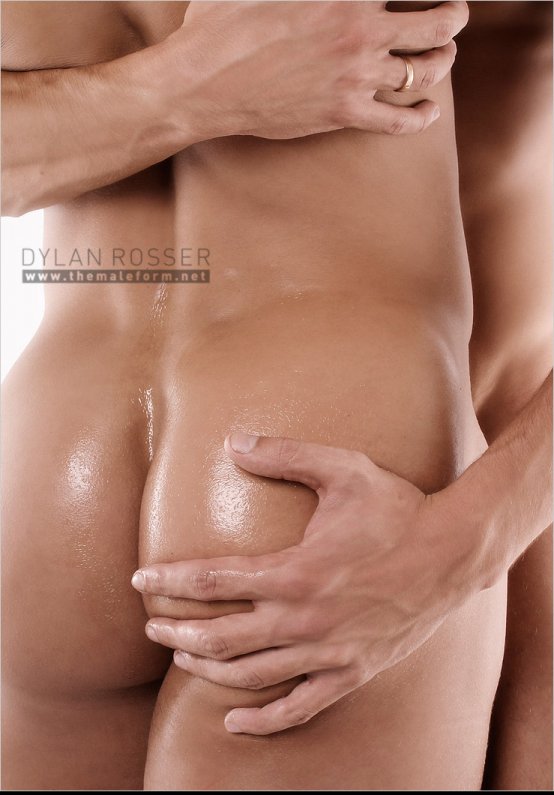 Aquarium no Dia do Beijo - Foto 20