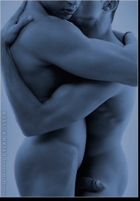 Aquarium no Dia do Beijo - Foto 37