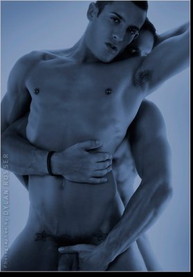 Aquarium no Dia do Beijo - Foto 39