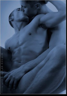 Aquarium no Dia do Beijo - Foto 41