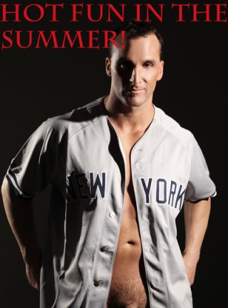 John Antorino - Foto 1