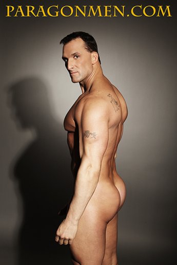 John Antorino - Foto 16