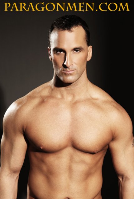 John Antorino - Foto 2