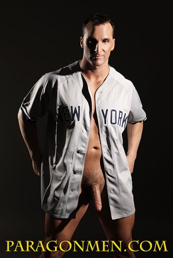 John Antorino - Foto 30