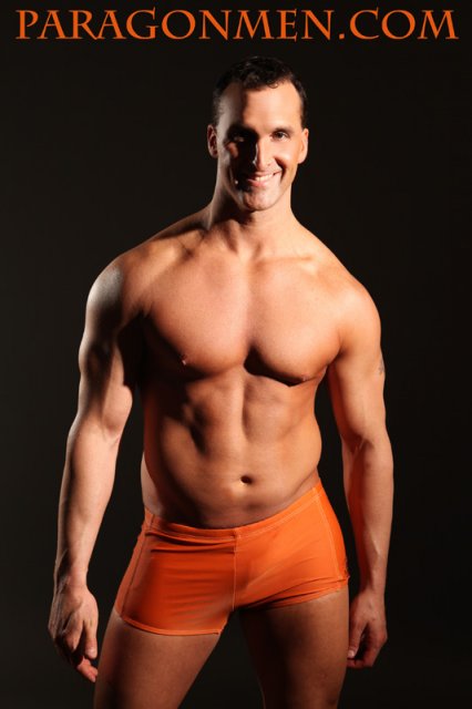 John Antorino - Foto 7