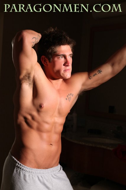 Tucker Smith - Foto 10