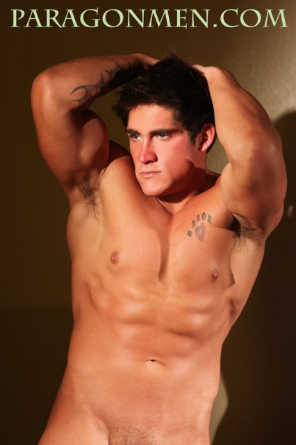 Tucker Smith - Foto 23