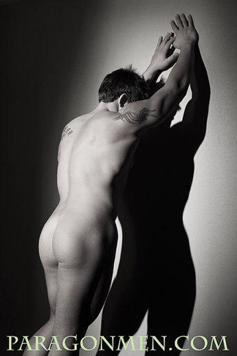 Tucker Smith - Foto 28