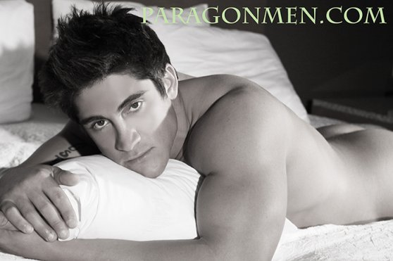 Tucker Smith - Foto 55