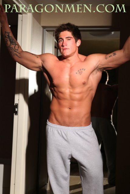 Tucker Smith - Foto 8