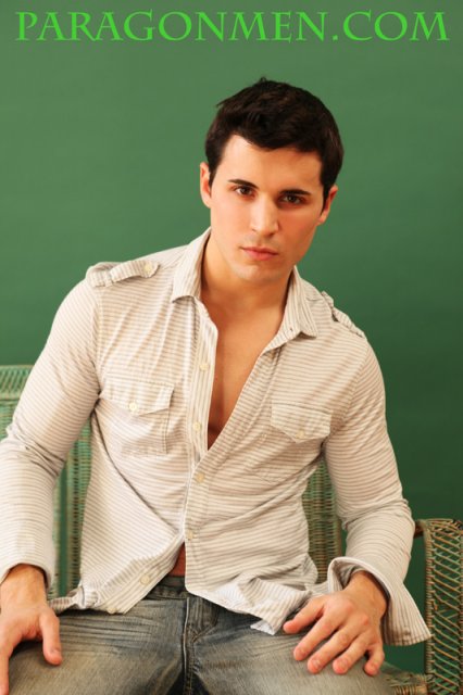 Nick Pesola - Foto 10