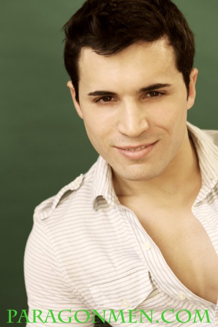 Nick Pesola - Foto 12