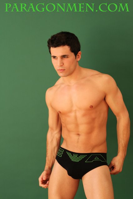 Nick Pesola - Foto 2