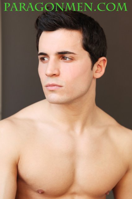 Nick Pesola - Foto 29