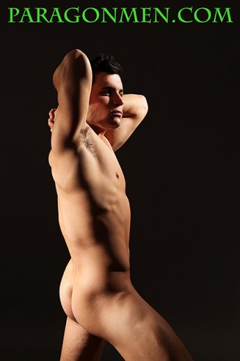 Nick Pesola - Foto 35