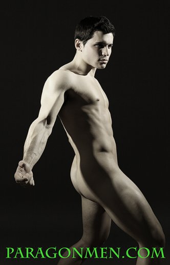 Nick Pesola - Foto 37