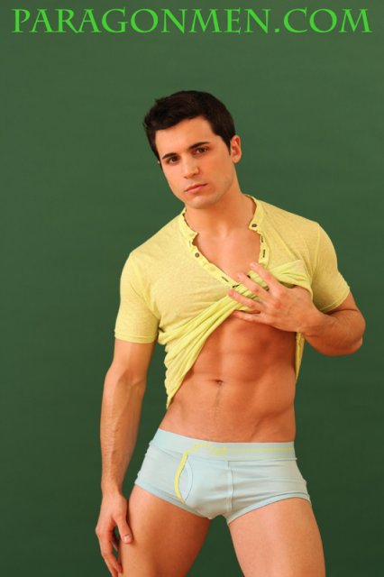 Nick Pesola - Foto 6