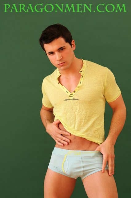 Nick Pesola - Foto 7