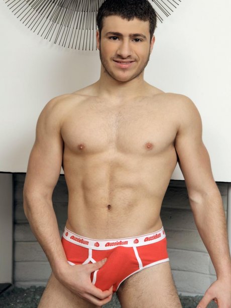 Vinny Dias - Foto 12