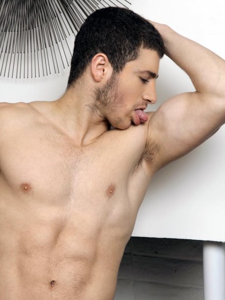 Vinny Dias - Foto 15