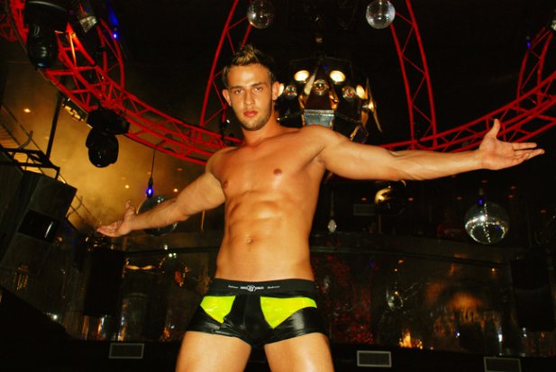 Alan Esteves  - Foto 11