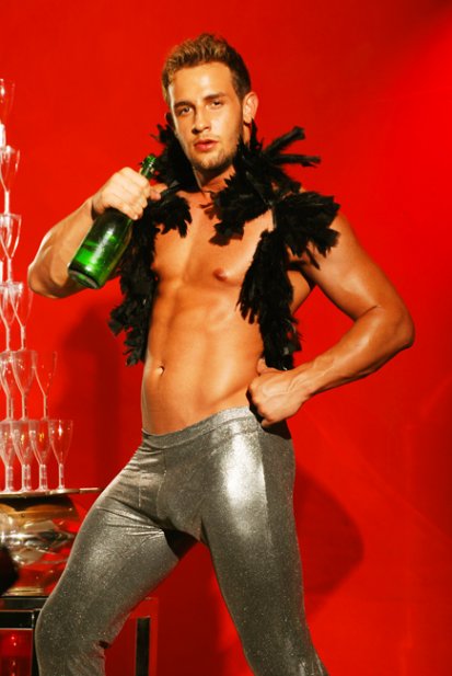 Alan Esteves  - Foto 33