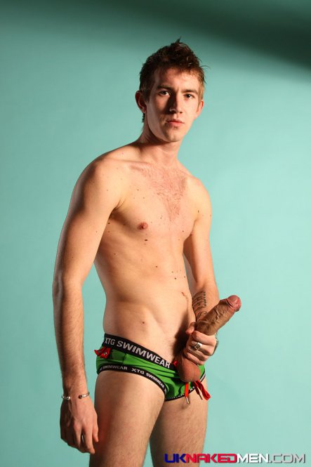 Matt Hughes - Foto 102