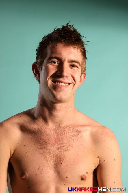 Matt Hughes - Foto 13