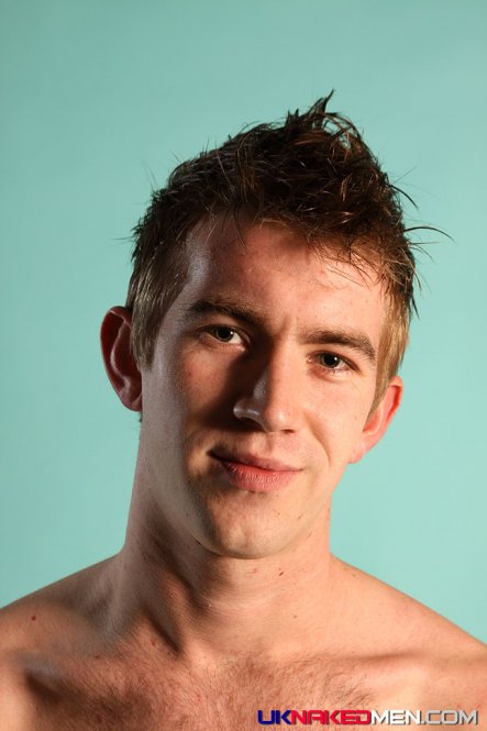 Matt Hughes - Foto 36