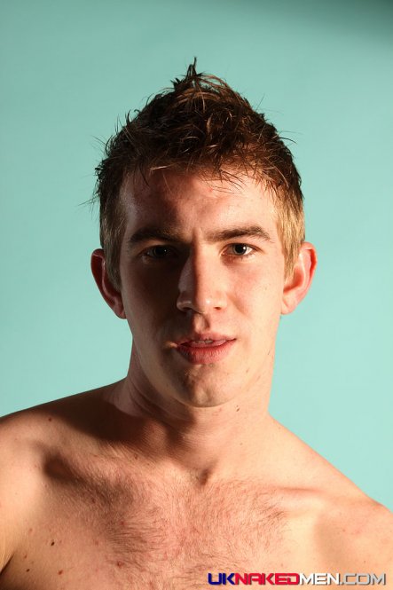 Matt Hughes - Foto 52