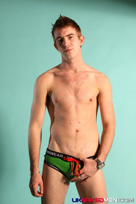 Matt Hughes - Foto 71