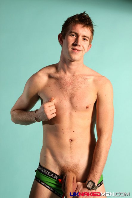 Matt Hughes - Foto 79