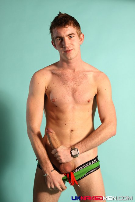 Matt Hughes - Foto 85