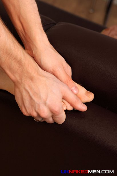 Jp Dubois - Foto 109