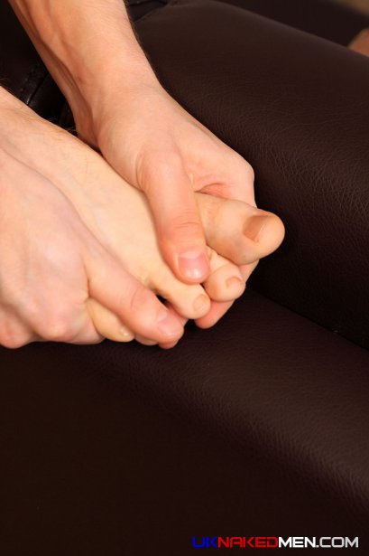 Jp Dubois - Foto 111