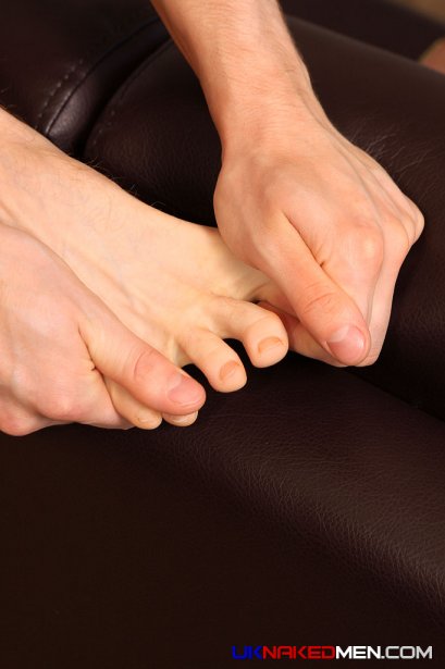 Jp Dubois - Foto 112