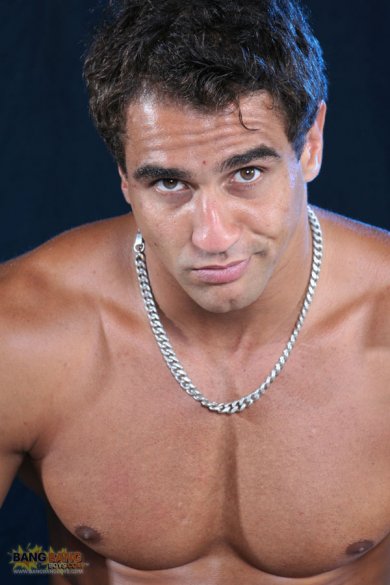 Marcus Rezende - Foto 82