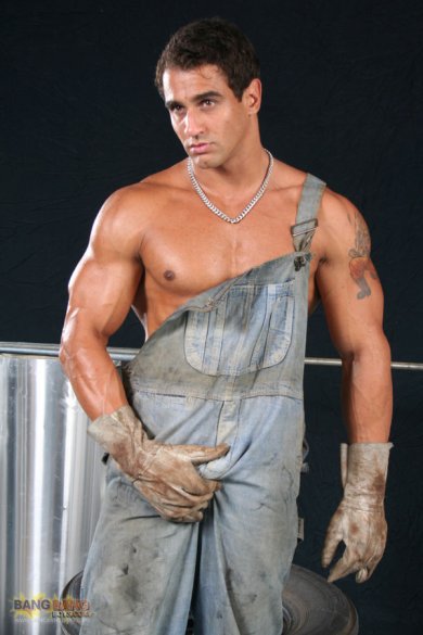 Marcus Rezende - Foto 9