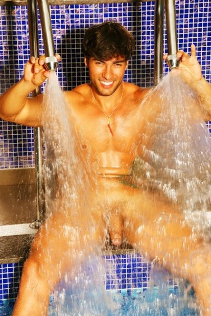 Bruno De Cursino - Foto 10