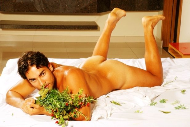 Bruno De Cursino - Foto 24