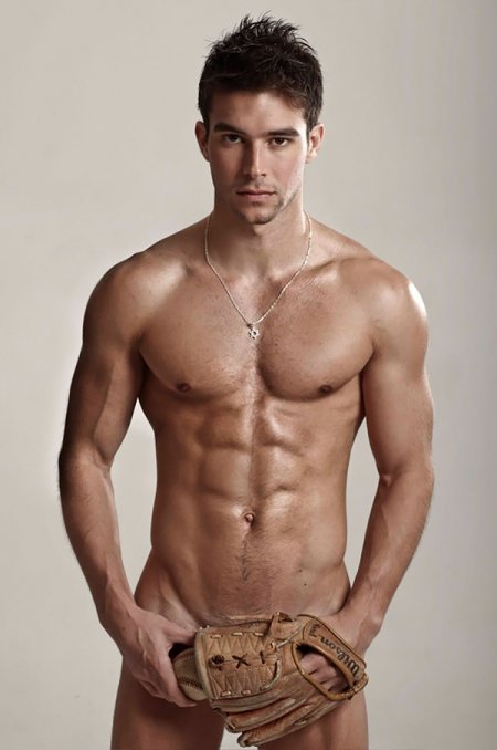 Bernardo Velasco1 - Foto 2