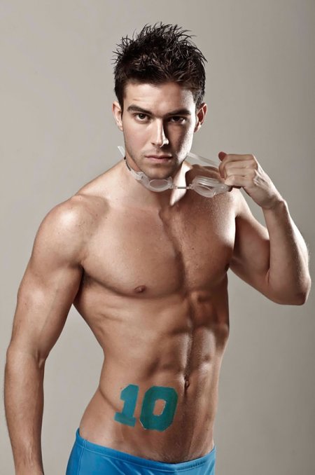 Bernardo Velasco1 - Foto 7