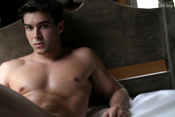 Bernardo Velasco2 - Foto 14