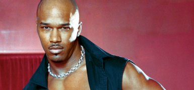 Earren Magnum - Foto 1