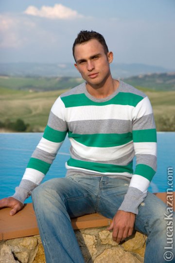 Giuseppe Pardi - Foto 1