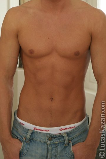 Giuseppe Pardi - Foto 8