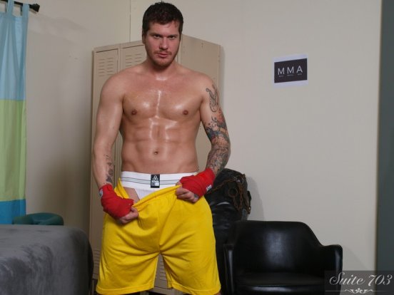 Braxton Bond & Parker London - Foto 26